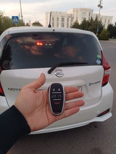 Фильтры: Masin acarlarinin temiri acarlarin sureti masin qapilarinin acilmasi at lalafo.az — 1 Фильтры: Masin acarlarinin temiri acarlarin sureti masin qapilarinin acilmasi — 1