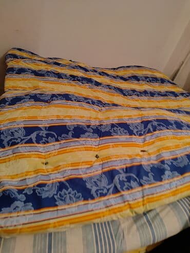 Yeni Böyüklər üçün İki nəfərlik Yorğan lalafo.az -da Yeni Böyüklər üçün İki nəfərlik Yorğan