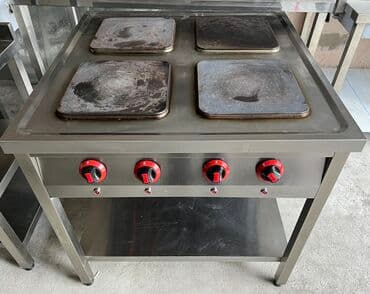 Yemək üçün, 4 mərtəbəli lalafo.az -da Yemək üçün, 4 mərtəbəli