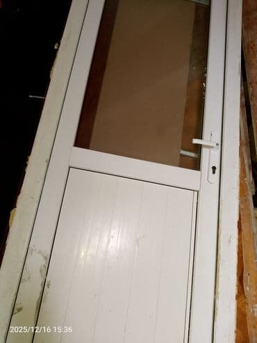 Istiqbal mebel . paltar şkafı əla vəziyyətdədi sökülüb . Plastik lalafo.az -da Istiqbal mebel . paltar şkafı əla vəziyyətdədi sökülüb . Plastik