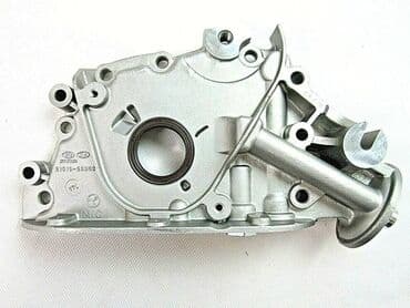 Hyundai TUCSON, 2 l, Benzin, 2006 il, Orijinal, Yeni lalafo.az -da Hyundai TUCSON, 2 l, Benzin, 2006 il, Orijinal, Yeni