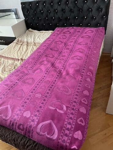 Böyüklər üçün İşlənmiş Yun Döşək, Ünvandan götürmə lalafo.az -da Böyüklər üçün İşlənmiş Yun Döşək, Ünvandan götürmə