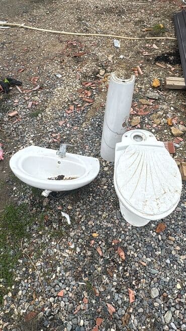 Təcili Hamısı Birlikdə Satılır lalafo.az -da Təcili Hamısı Birlikdə Satılır