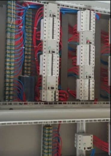 Elektirik Santexnik işlərini mükəmməl şəkildə istəyənlər müraciət edə lalafo.az -da — 15 Elektirik Santexnik işlərini mükəmməl şəkildə istəyənlər müraciət edə — 15