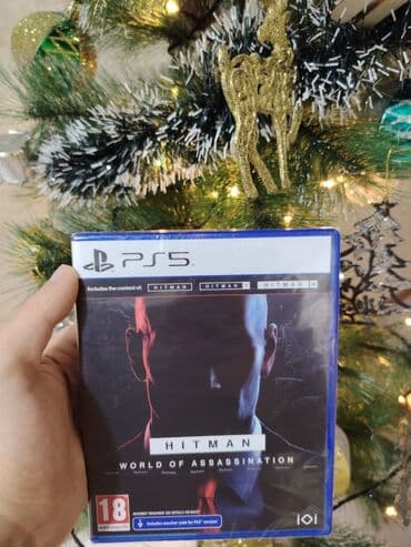 🎉Playstation 4 və 🧨playstation 5 📯Satışda ən münasib qiymətlərlə lalafo.az -da 🎉Playstation 4 və 🧨playstation 5 📯Satışda ən münasib qiymətlərlə