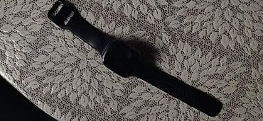 Yeni, Smart saat, Honor, Аnti-lost, rəng - Qara lalafo.az -da Yeni, Smart saat, Honor, Аnti-lost, rəng - Qara