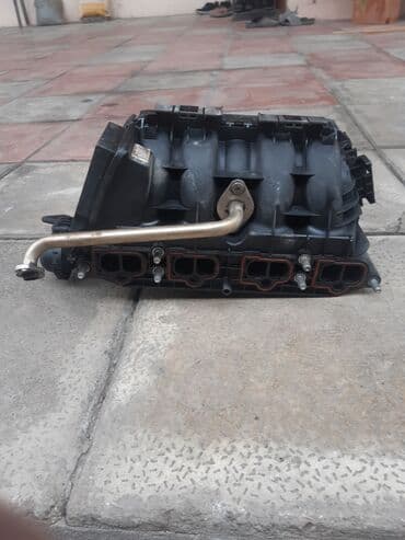 Коллекторы: 1.4 benzin Opel astrah kallektoru yalnız iki kəpənəyi işləmir qalan at lalafo.az — 3 Коллекторы: 1.4 benzin Opel astrah kallektoru yalnız iki kəpənəyi işləmir qalan — 3