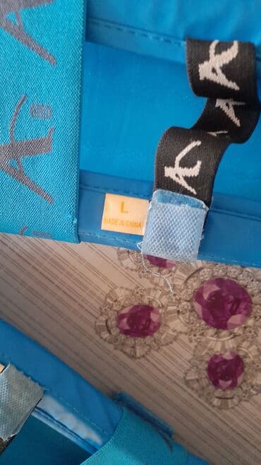 Moto botlar: Arawaza karate qoruyucu dəst - Rəng: mavi - Brend: Arawaza - WKF lalafo.az -da — 3 Moto botlar: Arawaza karate qoruyucu dəst - Rəng: mavi - Brend: Arawaza - WKF — 3