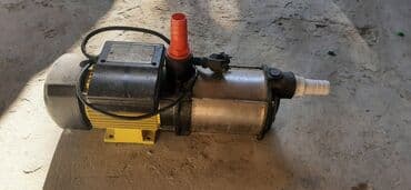 Nasos, Suvarma üçün, quraşdırılma Səthi lalafo.az -da Nasos, Suvarma üçün, quraşdırılma Səthi