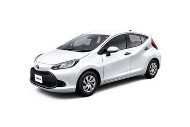 Günlük, Toyota, Depozitlə, Qalmamaq şərti ilə lalafo.az -da Günlük, Toyota, Depozitlə, Qalmamaq şərti ilə