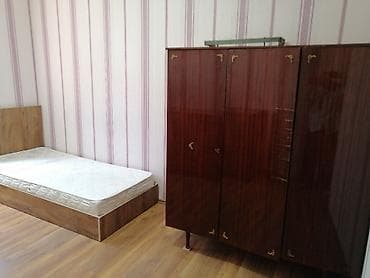 Narimanovda 1 otagli ev lalafo.az -da — 3 Narimanovda 1 otagli ev — 3