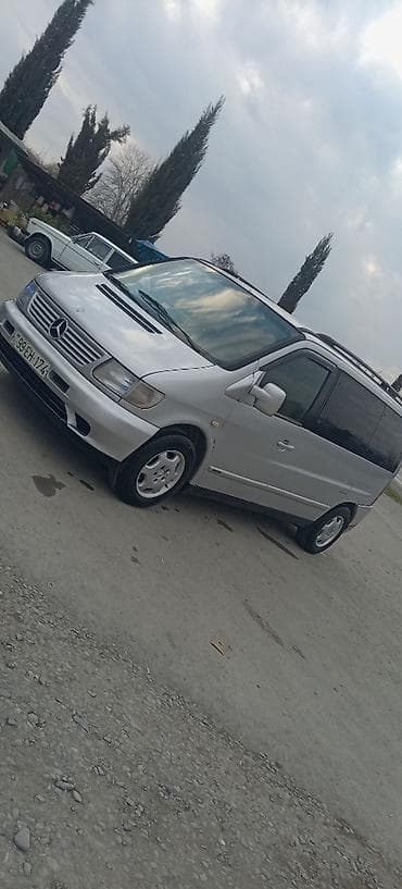 Salam masin cox cox idialdir matir karopka superdir hec bir xerci lalafo.az -da Salam masin cox cox idialdir matir karopka superdir hec bir xerci