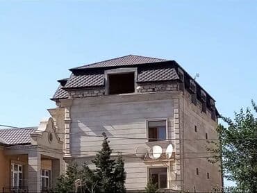 Dam ustasi lalafo.az -da — 32 Dam ustasi — 32