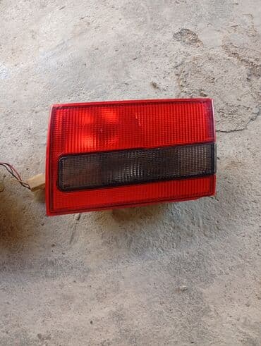 QAZ 2006 il, Orijinal lalafo.az -da QAZ 2006 il, Orijinal