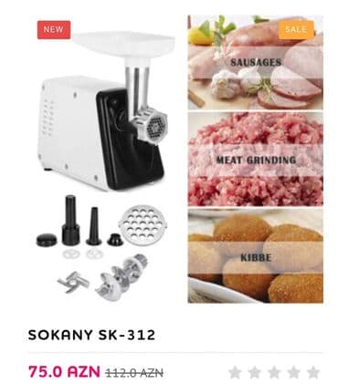 Сепараторы: 2 двери Toshiba Холодильник Продажа, цвет - Серый at lalafo.az — 8 Сепараторы: 2 двери Toshiba Холодильник Продажа, цвет - Серый — 8