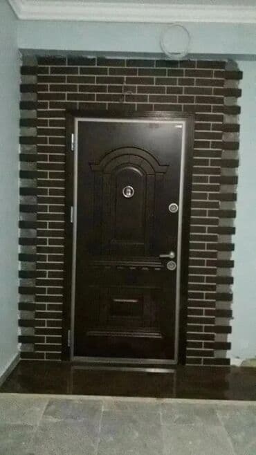 Потолочные работы: Kafel–metlax, keramaqranit və suvaq ustası Xidmətlər: - Hamam, mətbəx at lalafo.az — 11 Потолочные работы: Kafel–metlax, keramaqranit və suvaq ustası Xidmətlər: - Hamam, mətbəx — 11