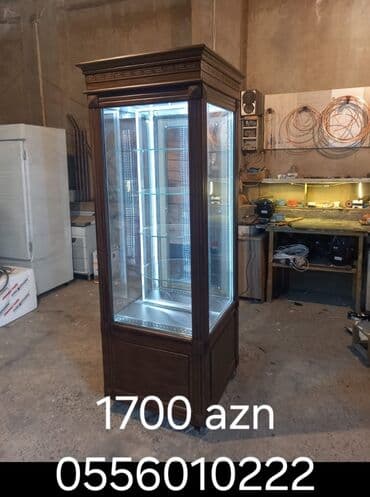 Аппараты для сахарной ваты: Для еды, Электрическая at lalafo.az — 2 Аппараты для сахарной ваты: Для еды, Электрическая — 2