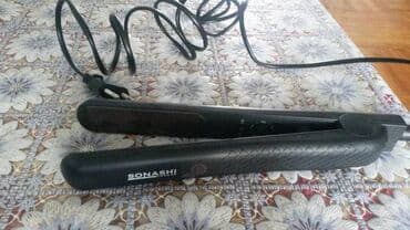 Qaynaq saçlar, Təbii, İşlənmiş lalafo.az -da Qaynaq saçlar, Təbii, İşlənmiş