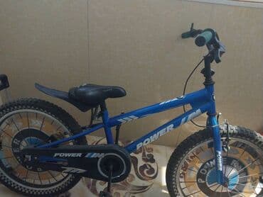 Real adamlar elaqe saxlasin lalafo.az -da Real adamlar elaqe saxlasin