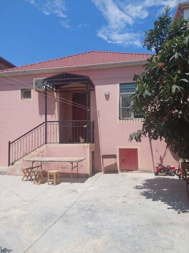 Yeni Ramana 3 otaqlı, 100 kv. m, Kredit yoxdur, Orta təmir lalafo.az -da Yeni Ramana 3 otaqlı, 100 kv. m, Kredit yoxdur, Orta təmir