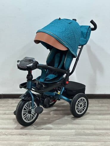 Gəzinti arabalarının geniş çeşidi var. Çətirli Velosipedlər Ana lalafo.az -da Gəzinti arabalarının geniş çeşidi var. Çətirli Velosipedlər Ana