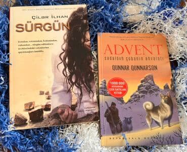 Hər biri 2 manat. Almaq istəyın what’s app üzərindən yazsın lalafo.az -da Hər biri 2 manat. Almaq istəyın what’s app üzərindən yazsın