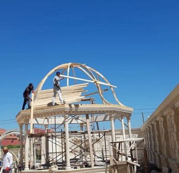 Dam ustasi lalafo.az -da — 25 Dam ustasi — 25