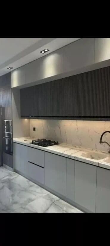 Кресла на заказ: Gence. Mətbəx mebeli hazırlanması – ölçüyə uyğun, dizayn seçimi ilə at lalafo.az — 3 Кресла на заказ: Gence. Mətbəx mebeli hazırlanması – ölçüyə uyğun, dizayn seçimi ilə — 3