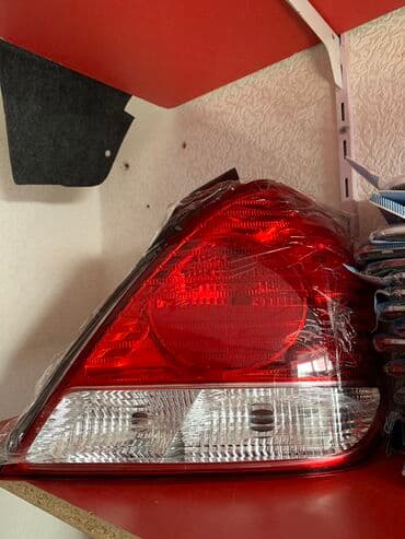 Nissan 2006 il, Analoq, Yaponiya, Yeni lalafo.az -da Nissan 2006 il, Analoq, Yaponiya, Yeni