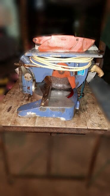 Şpatellər: Portativ yatar-kəsim gönye mişarı – BETA Plus tecilli satilir Texniki lalafo.az -da — 9 Şpatellər: Portativ yatar-kəsim gönye mişarı – BETA Plus tecilli satilir Texniki — 9