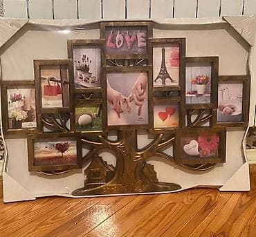 Çərçivə Taxta lalafo.az -da Çərçivə Taxta