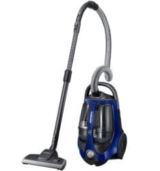 Tozsoran Samsung, Quru təmizləmə, Kredit yoxdur, Pulsuz çatdırılma, Ödənişli çatdırılma, Rayonlara çatdırılma lalafo.az -da Tozsoran Samsung, Quru təmizləmə, Kredit yoxdur, Pulsuz çatdırılma, Ödənişli çatdırılma, Rayonlara çatdırılma