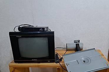 Televizor Pristavka ilə birgə 25 Azn . Qiymətdə razılaşma mümkündür lalafo.az -da Televizor Pristavka ilə birgə 25 Azn . Qiymətdə razılaşma mümkündür