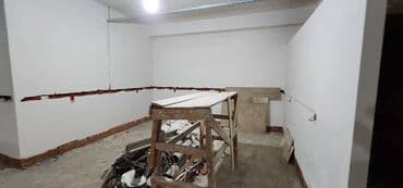 Great Wall: Nərimanov metrosu, Nərimanov parkının yanında Uşaq stamatalogiya lalafo.az -da — 8 Great Wall: Nərimanov metrosu, Nərimanov parkının yanında Uşaq stamatalogiya — 8