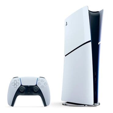 Kreditle!! PS5,PS4,PS3 tek wexsiyyet vesiqesi ile adinizda gecikme lalafo.az -da Kreditle!! PS5,PS4,PS3 tek wexsiyyet vesiqesi ile adinizda gecikme