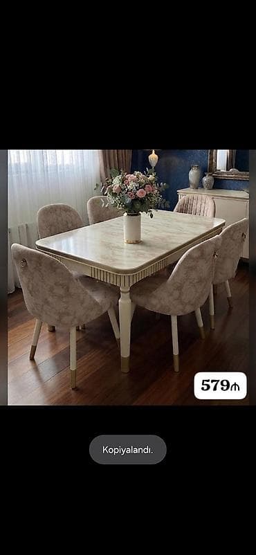 579₼ Masa desti satilir baha alinibdi. Unvan Mehdiabad. Odeniwli lalafo.az -da 579₼ Masa desti satilir baha alinibdi. Unvan Mehdiabad. Odeniwli