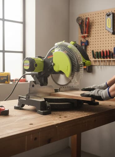 Plastik qapı pəncərə avadanlıqları kamlekt satılır işlənməyib təzədi lalafo.az -da Plastik qapı pəncərə avadanlıqları kamlekt satılır işlənməyib təzədi