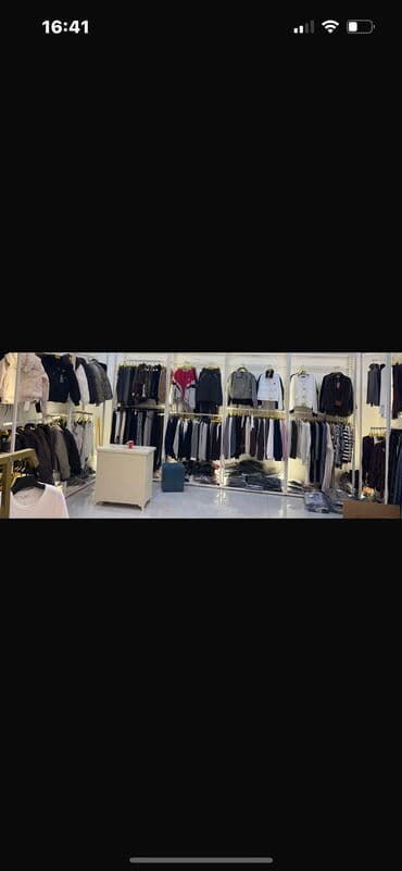 250 * 250 * 1, Krem, Yeni, Ödənişli çatdırılma lalafo.az -da 250 * 250 * 1, Krem, Yeni, Ödənişli çatdırılma