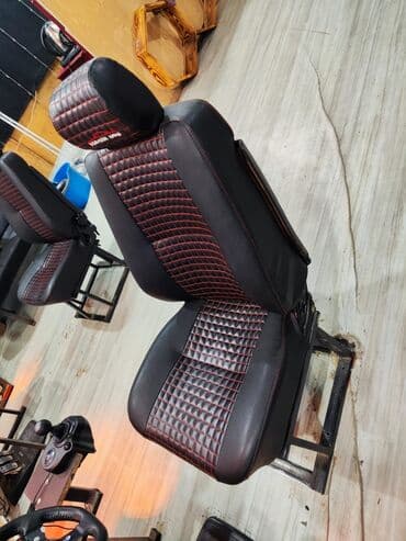 HAZIR BİZNES. 6 dəst logitech oyun konsolu.4 ədəd PC,2 ədəd Xbox lalafo.az -da — 4 HAZIR BİZNES. 6 dəst logitech oyun konsolu.4 ədəd PC,2 ədəd Xbox — 4