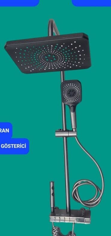 Her nov hamam aksesuarların kombı ve radıatorların topdan ve perakende lalafo.az -da Her nov hamam aksesuarların kombı ve radıatorların topdan ve perakende