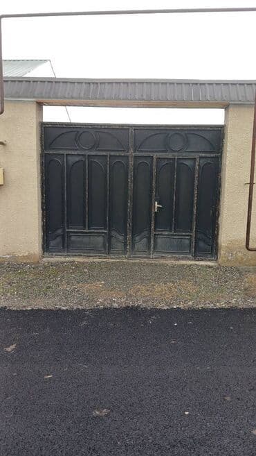 3 otaqlı, 95 kv. m, Kredit yoxdur, Yeni təmirli lalafo.az -da 3 otaqlı, 95 kv. m, Kredit yoxdur, Yeni təmirli