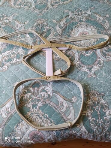 Deaktiv elanlarda aktivdi baca bilersiz.Karset bel eyriliyine lalafo.az -da Deaktiv elanlarda aktivdi baca bilersiz.Karset bel eyriliyine