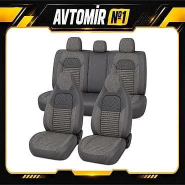 Avtomobil oturacağı üçün çexol N02 Avtomobil oturacaqlarını tozdan lalafo.az -da Avtomobil oturacağı üçün çexol N02 Avtomobil oturacaqlarını tozdan