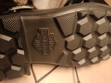 37 razmer cizme. Yeni. əlavə məlumat üçün zəng edin lalafo.az -da 37 razmer cizme. Yeni. əlavə məlumat üçün zəng edin