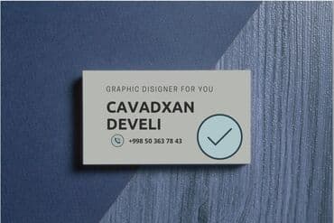 Salam! Mən sizə münasib qiymətlərlə stil sahibi dizaynlar lalafo.az -da Salam! Mən sizə münasib qiymətlərlə stil sahibi dizaynlar