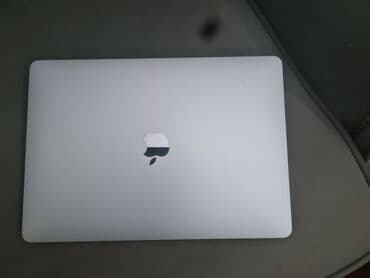 кам кыш ош: Ideal vəziyyətdə Macbook Air 2020 intel core i3 8/256gb.Yeni notebook at lalafo.az — 2 кам кыш ош: Ideal vəziyyətdə Macbook Air 2020 intel core i3 8/256gb.Yeni notebook — 2