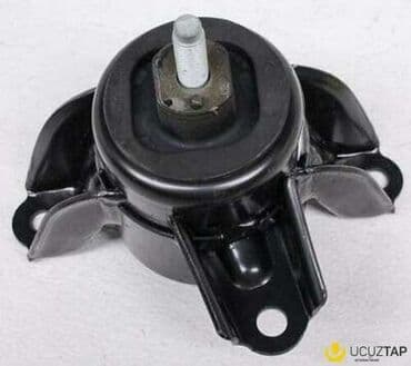 yer şumlayan mator: Hyundai Elantra avtomobilləri üçün nəzərdə tutulmuş mühərrik lalafo.az -da — 6 yer şumlayan mator: Hyundai Elantra avtomobilləri üçün nəzərdə tutulmuş mühərrik — 6