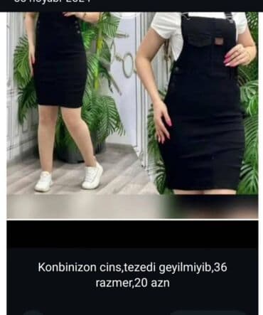 Geyimler her qiymete isteyen maraqlana biler lalafo.az -da Geyimler her qiymete isteyen maraqlana biler