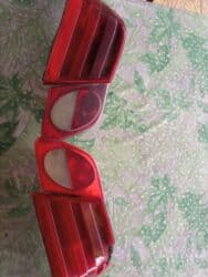 Mercedes-Benz İşlənmiş lalafo.az -da Mercedes-Benz İşlənmiş