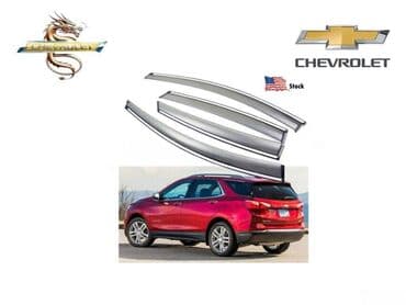 "Chevrolet Equinox 2017-2020" küləkliyi. chevrolet equinox 2017-2020 lalafo.az -da "Chevrolet Equinox 2017-2020" küləkliyi. chevrolet equinox 2017-2020